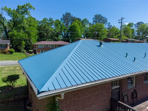 overholt roofing georgia